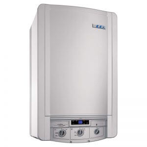 Çermik Kombi Mitsubishi Servisi